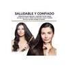 Peine Eléctrico Caliente Alisador De Pelo Barba 80c - 210c
