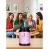 Inositol Myo & D-chiro 40:1, 3balancepoints, Ciclo Hormonal