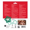R&M International Star Tree Cookie Cutters to Make 3D Tree,