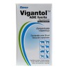 Vigantol Ade Fuerte 25 Ml
