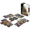 Asmodee Editions Choson, Kartenspiel (evtl. Nicht in Deutscher Sprache)