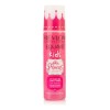 Acondicionador Desenredante Rp Princess Look 200ml