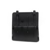 Bruce & Shark LHD OBD Socket Diagnostic Port Plug 51437144966