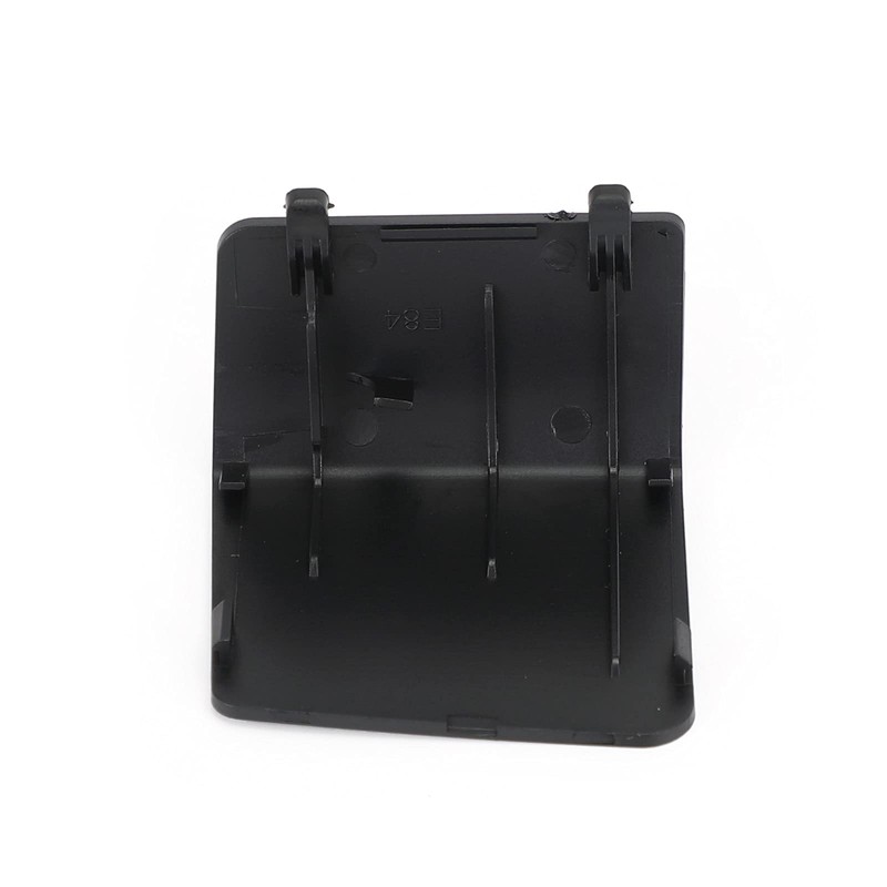 Bruce & Shark LHD OBD Socket Diagnostic Port Plug 51437144966