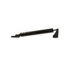 Larson Certified Storm Door Standard Closer Kit (Black)