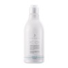 Demi Flowdia Shampoo, Spring Lift, 8.5 fl oz (250 ml)