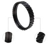 ATIE Pool Cleaners Tire Track R0526100 Replacement for MX8 Elite,
