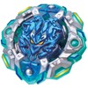 Beyblade Burst B-128 Super Ƶ Reform Set