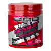 Red Supplement Colageno Scarlet Cheetah 40 Servis Sabor Grosellla