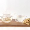 Donguihanjae 동의한재 백합뿌리 참나리뿌리 300g Donguihanjae Lily Root and True
