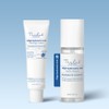 The Lab by Blanc Do [2-piece set] The Lab by