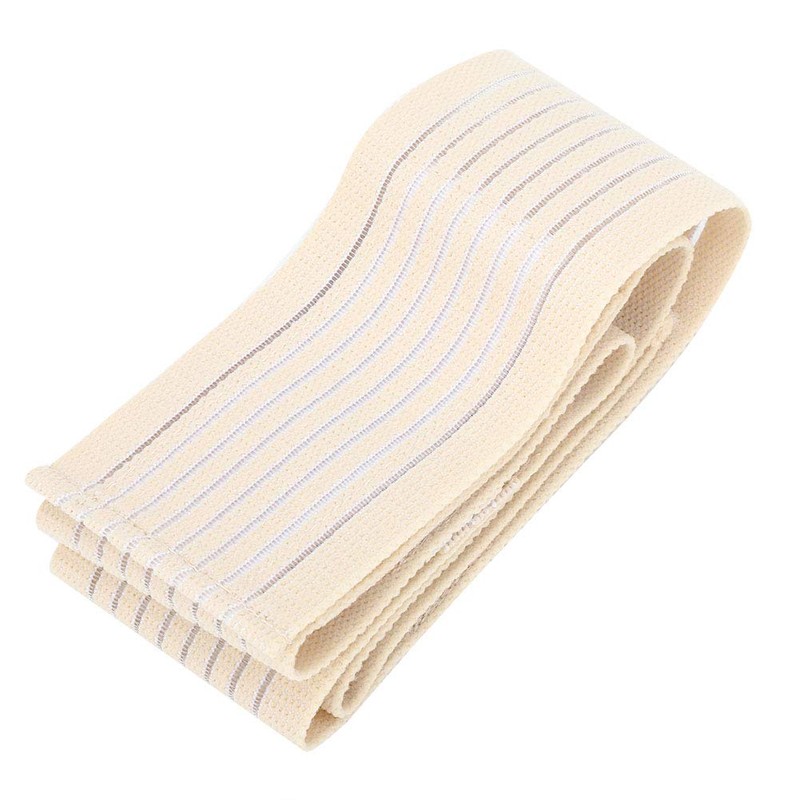 Peritoneal Dialysis Belt, Peritoneal Dialysis Conduction Belt, Adjustable Breathable Abdominal