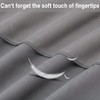 Microfiber Towel, Quick Dry Towel for Traveling, Super Absorbent Camp