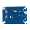 Remote Control Receiver Wireless Small Convenient Durable Rudder Motor Control