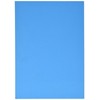 Clairefontaine 97458C Premium Photo Card Pack 25 Sheets DIN A4
