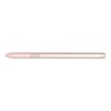 2pcs Tablet Stylus Replacement for Tab S7 FE with Magnetic