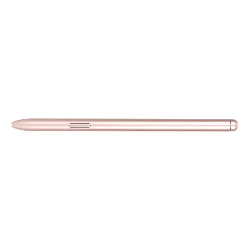 2pcs Tablet Stylus Replacement for Tab S7 FE with Magnetic