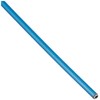 NISSEN CABLE CO,LTD Stainless Steel Outer Line Type for Brakes,