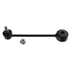 Lemförder 21698 03 Rod/Strut, stabiliser