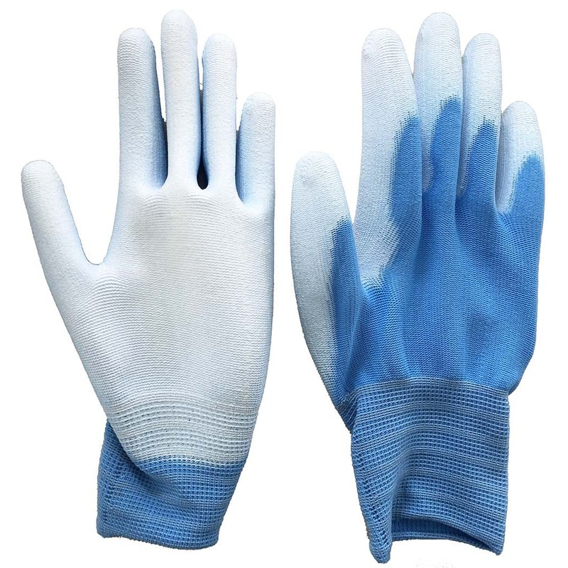 Atom Urepitan Set of 10 Pairs Fits Perfectly in Your