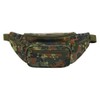 Brandit Bum Bag Camouflage