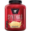 BSN Syntha-6, Vanilla Ice Cream - 5.04 Lb