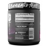 Efx Sports, Monohidrato De Creatina Kre-alkalyn Efx 220g Sfn