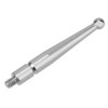 Tungsten Steel/Ruby Head Dovetail Rails Dial Gauge Needle 1.6mm Indicator