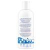 Babyton Atopic Skin Shampoo for Babies 400ml – Gentle, Natural