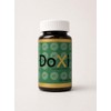 Doxi Suplemento Alimenticio 30 Tabletas
