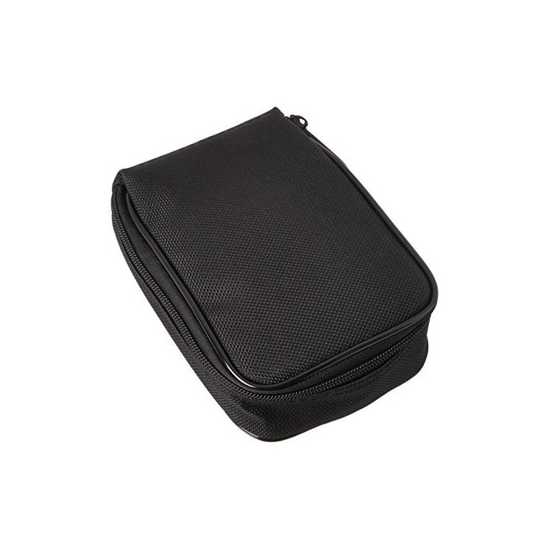 Electronic Specialties 190 Relay Buddy Automotive Relay Tester