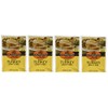 Southeastern Mills Roast Turkey Gravy Mix, 3 Oz. Package (Pack