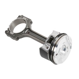 GM Genuine Parts 12674549 Piston