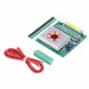 Active Equalizer Balancer Lithium Battery Pack Unit Voltage Energy Capacitor