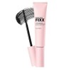 So Natural All Day Fix Mascara 9.5g, Black, 2 pieces / 쏘내추럴 올 데이 픽스 마스카라 9.5g, 블랙 Black, 2개