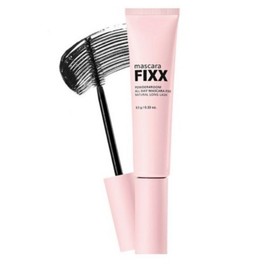 So Natural All Day Fix Mascara 9.5g, Black, 2 pieces / 쏘내추럴 올 데이 픽스 마스카라 9.5g, 블랙 Black, 2개