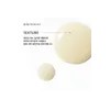 스킨수티컬즈 [June] AGE Interrupter Ultra Serum 30ml (+Free PtiOx 12ml)