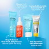 E.l.f. SKIN Wake the e.l.f. Up Kit de Cuidado de