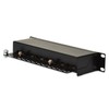 Digitus 10-inch Item