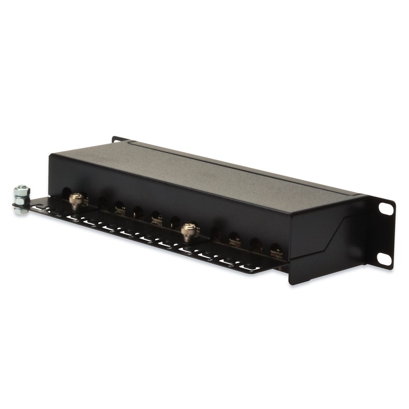 Digitus 10-inch Item