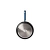 Millvado 11" Nonstick Frying Pan: Large Skillet With Heavy Duty