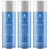 ANDIS Cool Care Plus Clipper Lubricating Spray 5-In-1 3 x
