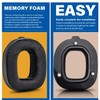 A50 Mod Kit Gen 4 - Compatible with Astro A50