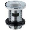Wirquin 30120607 11/4 Inch Free Flow Waste Slotted Quality Product