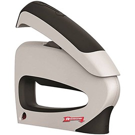 Arrow Fastener TT21 TruTac Staple Gun