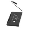 Car Bluetooth Cassette Adapter Wireless Transmission Multifunctional Car Bluetooth Cassette