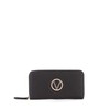 Valentino Women's Katong Travel Accessory Wallet, black, Casual