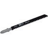 Ufixt Jigsaw Blade for General Wood 100mm 8tpi Pack of