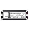 eldoLED | 2743YC OPTOTRONIC OT 100W 347-480V 1250C Programmable LED