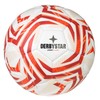 Derbystar Junior S-Light v25